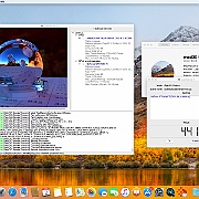 Screen Shot 2019-01-02 at 18.04.37